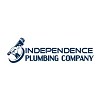 Independence Plumbing Company