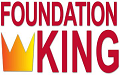 Foundation King